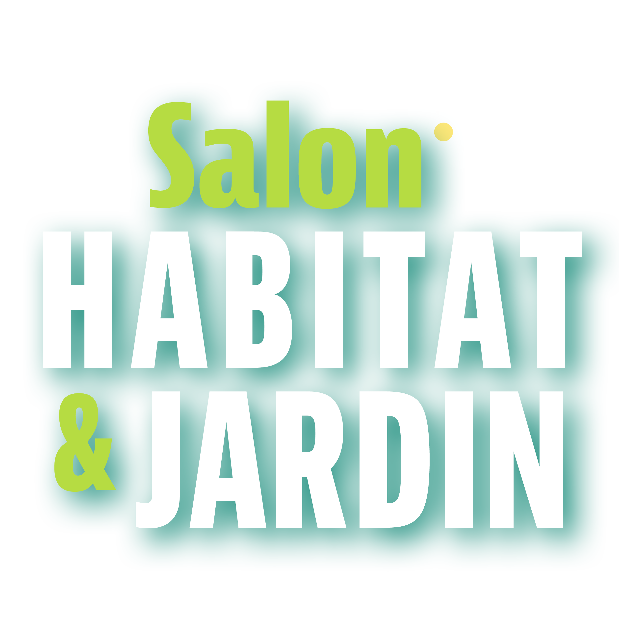 Salon de l'Habitat et de la Maison